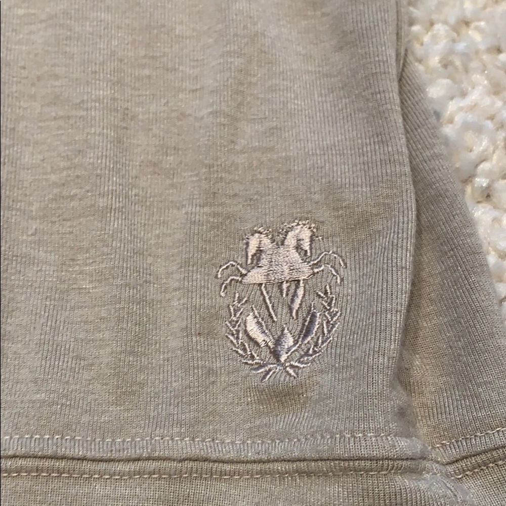 Wildfox pullover - Picture 3 of 4
